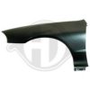 HONDA 60211SR2000ZZ Wing